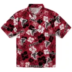 atlanta-falcons-hawaiian-shirt-hibiscus-bloom-red-best-selling.webp