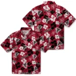 atlanta-falcons-hawaiian-shirt-hibiscus-bloom-red-best-selling.webp