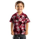 atlanta-falcons-hawaiian-shirt-hibiscus-bloom-red-best-selling.webp