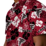 atlanta-falcons-hawaiian-shirt-hibiscus-bloom-red-best-selling.webp