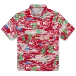atlanta-hawks-hawaiian-shirt-flamingo-retreat-red-best-selling.webp