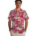atlanta-hawks-hawaiian-shirt-flamingo-retreat-red-best-selling.webp