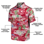 atlanta-hawks-hawaiian-shirt-flamingo-retreat-red-best-selling.webp