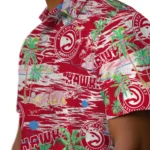 atlanta-hawks-hawaiian-shirt-flamingo-retreat-red-best-selling.webp