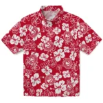 atlanta-hawks-hawaiian-shirt-hibiscus-bloom-red-best-selling.webp