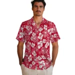 atlanta-hawks-hawaiian-shirt-hibiscus-bloom-red-best-selling.webp