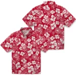 atlanta-hawks-hawaiian-shirt-hibiscus-bloom-red-best-selling.webp