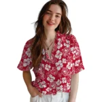 atlanta-hawks-hawaiian-shirt-hibiscus-bloom-red-best-selling.webp