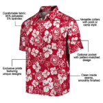 atlanta-hawks-hawaiian-shirt-hibiscus-bloom-red-best-selling.webp