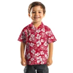 atlanta-hawks-hawaiian-shirt-hibiscus-bloom-red-best-selling.webp