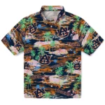 auburn-tigers-hawaiian-shirt-flamingo-retreat-navy-blue-best-selling.webp