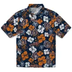 auburn-tigers-hawaiian-shirt-hibiscus-bloom-navy-blue-best-selling.webp