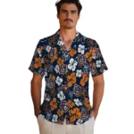 auburn-tigers-hawaiian-shirt-hibiscus-bloom-navy-blue-best-selling.webp