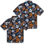 auburn-tigers-hawaiian-shirt-hibiscus-bloom-navy-blue-best-selling.webp
