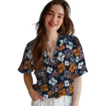 auburn-tigers-hawaiian-shirt-hibiscus-bloom-navy-blue-best-selling.webp