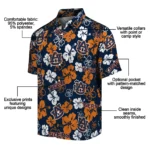 auburn-tigers-hawaiian-shirt-hibiscus-bloom-navy-blue-best-selling.webp