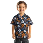 auburn-tigers-hawaiian-shirt-hibiscus-bloom-navy-blue-best-selling.webp