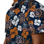 auburn-tigers-hawaiian-shirt-hibiscus-bloom-navy-blue-best-selling.webp