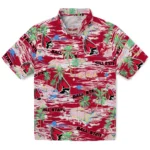 ball-state-cardinals-hawaiian-shirt-flamingo-retreat-red-best-selling.webp