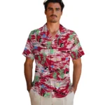 ball-state-cardinals-hawaiian-shirt-flamingo-retreat-red-best-selling.webp