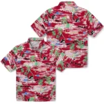 ball-state-cardinals-hawaiian-shirt-flamingo-retreat-red-best-selling.webp