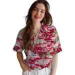 ball-state-cardinals-hawaiian-shirt-flamingo-retreat-red-best-selling.webp