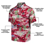 ball-state-cardinals-hawaiian-shirt-flamingo-retreat-red-best-selling.webp