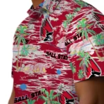ball-state-cardinals-hawaiian-shirt-flamingo-retreat-red-best-selling.webp