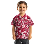 ball-state-cardinals-hawaiian-shirt-hibiscus-bloom-red-best-selling.webp