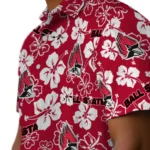 ball-state-cardinals-hawaiian-shirt-hibiscus-bloom-red-best-selling.webp