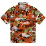 baltimore-orioles-hawaiian-shirt-flamingo-retreat-orange-best-selling.webp