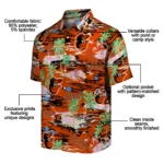 baltimore-orioles-hawaiian-shirt-flamingo-retreat-orange-best-selling.webp