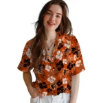 baltimore-orioles-hawaiian-shirt-hibiscus-bloom-orange-best-selling.webp