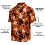 baltimore-orioles-hawaiian-shirt-hibiscus-bloom-orange-best-selling.webp