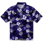 baltimore-ravens-hawaiian-shirt-hibiscus-bloom-purple-best-selling.webp