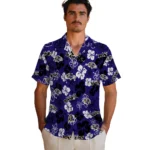 baltimore-ravens-hawaiian-shirt-hibiscus-bloom-purple-best-selling.webp