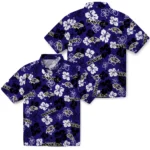 baltimore-ravens-hawaiian-shirt-hibiscus-bloom-purple-best-selling.webp