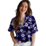 baltimore-ravens-hawaiian-shirt-hibiscus-bloom-purple-best-selling.webp