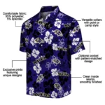 baltimore-ravens-hawaiian-shirt-hibiscus-bloom-purple-best-selling.webp