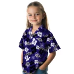 baltimore-ravens-hawaiian-shirt-hibiscus-bloom-purple-best-selling.webp