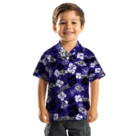 baltimore-ravens-hawaiian-shirt-hibiscus-bloom-purple-best-selling.webp