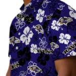 baltimore-ravens-hawaiian-shirt-hibiscus-bloom-purple-best-selling.webp