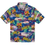 barcelona-hawaiian-shirt-flamingo-retreat-blue-best-selling.webp