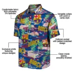 barcelona-hawaiian-shirt-flamingo-retreat-blue-best-selling.webp