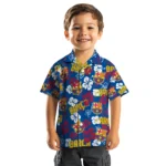 barcelona-hawaiian-shirt-hibiscus-bloom-blue-best-selling.webp