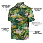 baylor-bears-hawaiian-shirt-flamingo-retreat-green-best-selling.webp