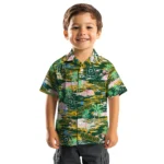 baylor-bears-hawaiian-shirt-flamingo-retreat-green-best-selling.webp