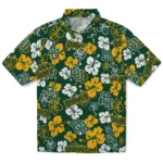 baylor-bears-hawaiian-shirt-hibiscus-bloom-green-best-selling.webp