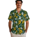 baylor-bears-hawaiian-shirt-hibiscus-bloom-green-best-selling.webp