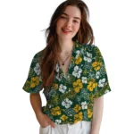 baylor-bears-hawaiian-shirt-hibiscus-bloom-green-best-selling.webp